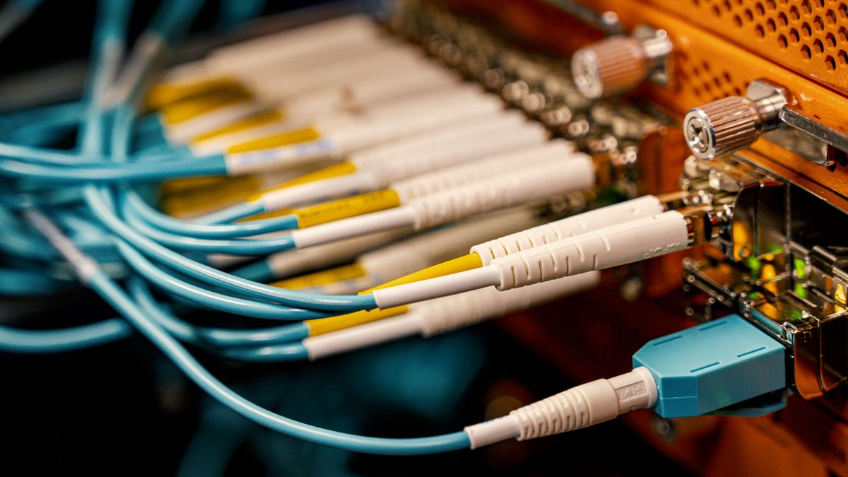 OpenAI一次放出722篇数学成果，准黎曼猜想、4D挂谷都在列